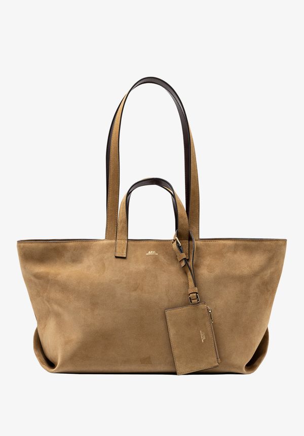 Le Drummer bag