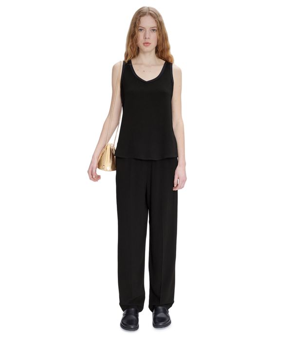 Carlota pants