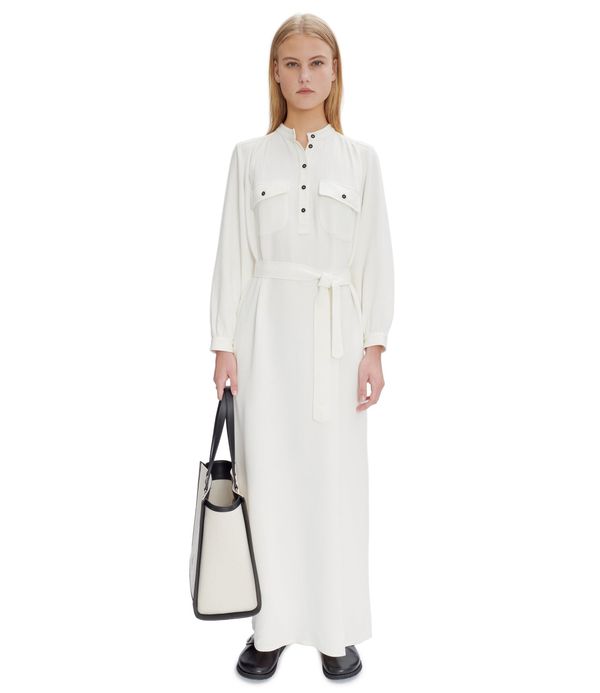 Marla dress