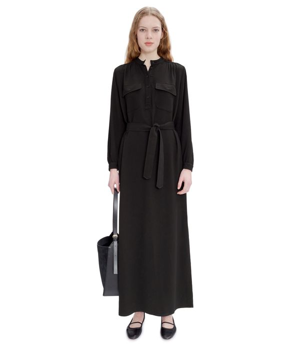 Marla dress
