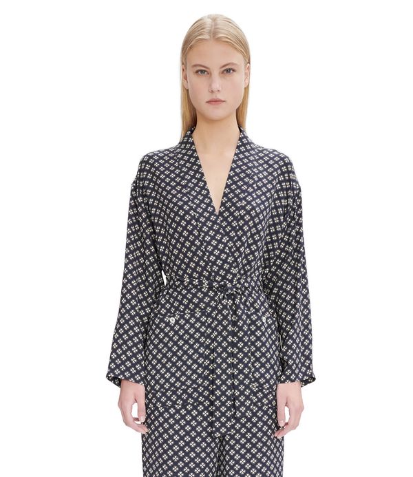 Pattie jacket