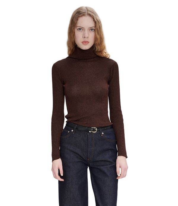 Ilona top