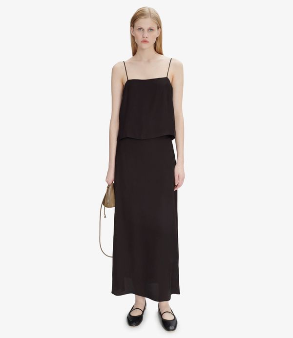Gala skirt