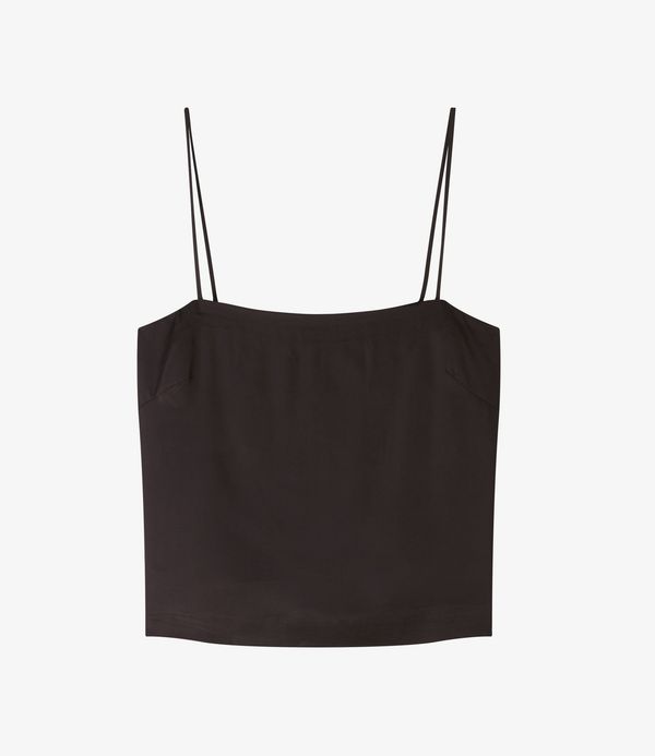 Paula Top