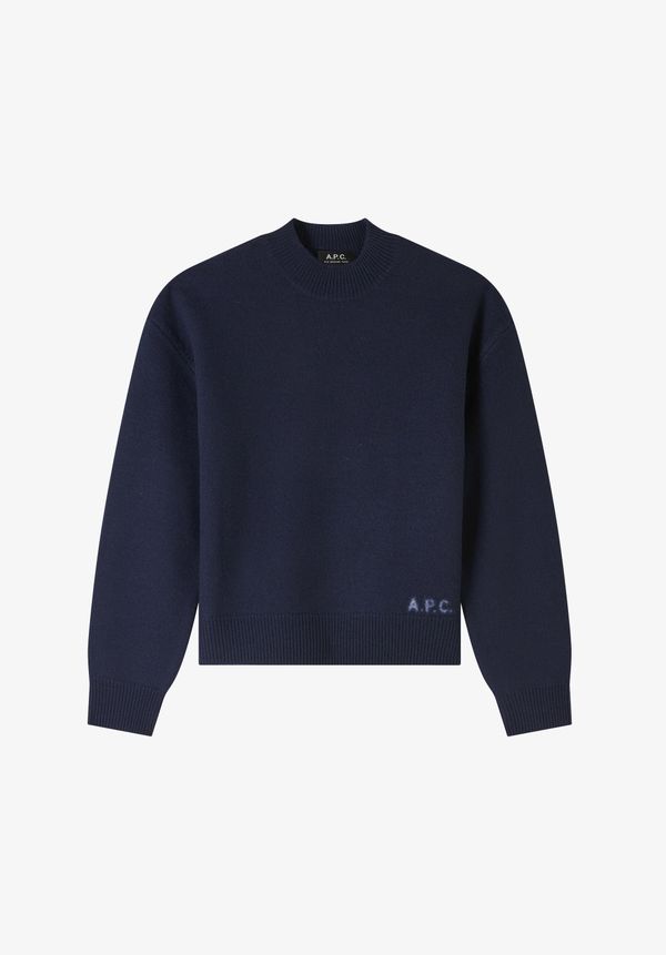 Esther sweater