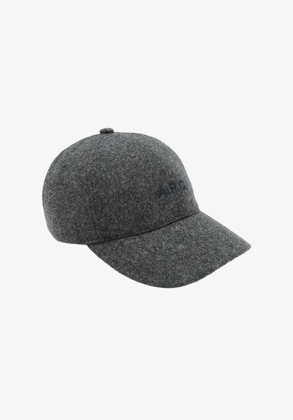 Charlie baseball cap