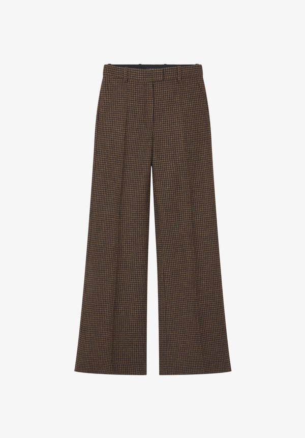 Jude pants