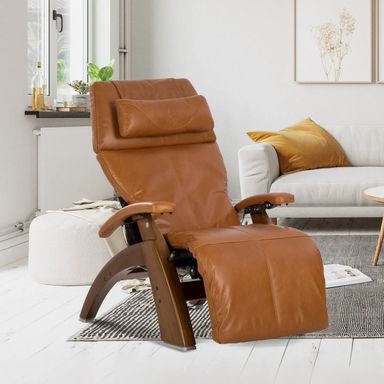 Perfect Chair® PC-610 Omni-Motion Classic Recliner