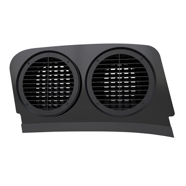 Venting Kit For Mark 3