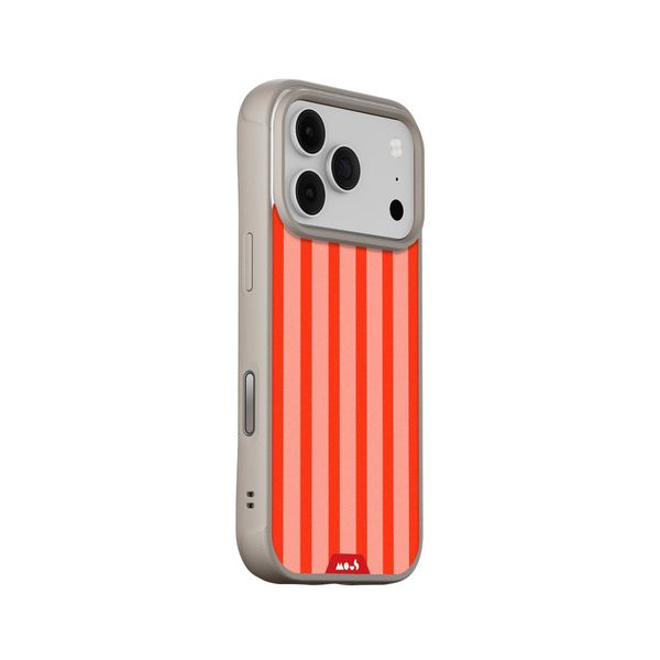 Candy Protective Phone Case - Treat MagSafe
