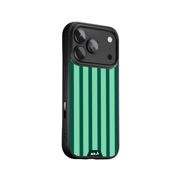 Matcha Protective Phone Case - Treat MagSafe