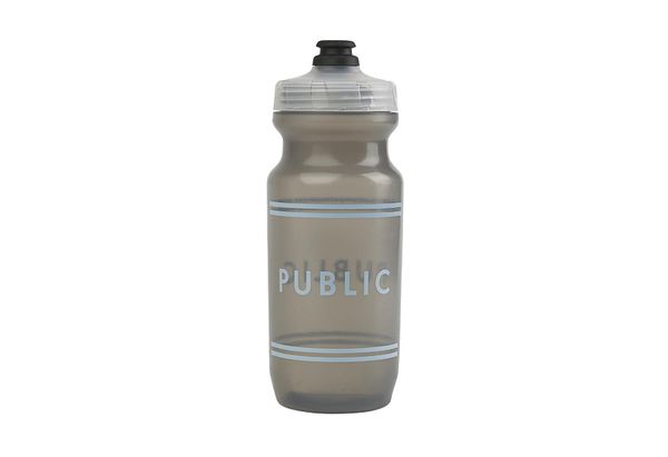 21oz Water Bottle