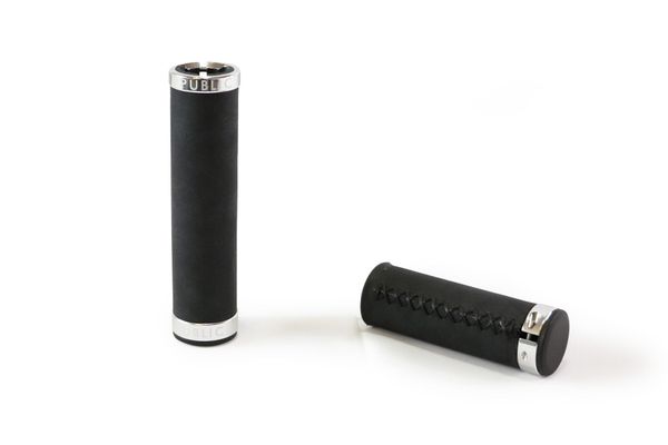 Slender Grip (twist-shift)