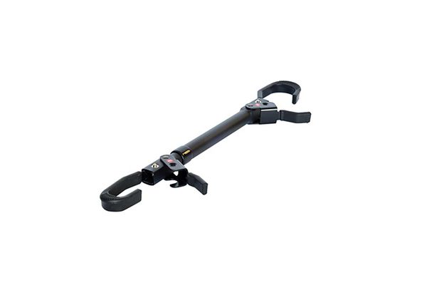 BarNone Frame Adapter