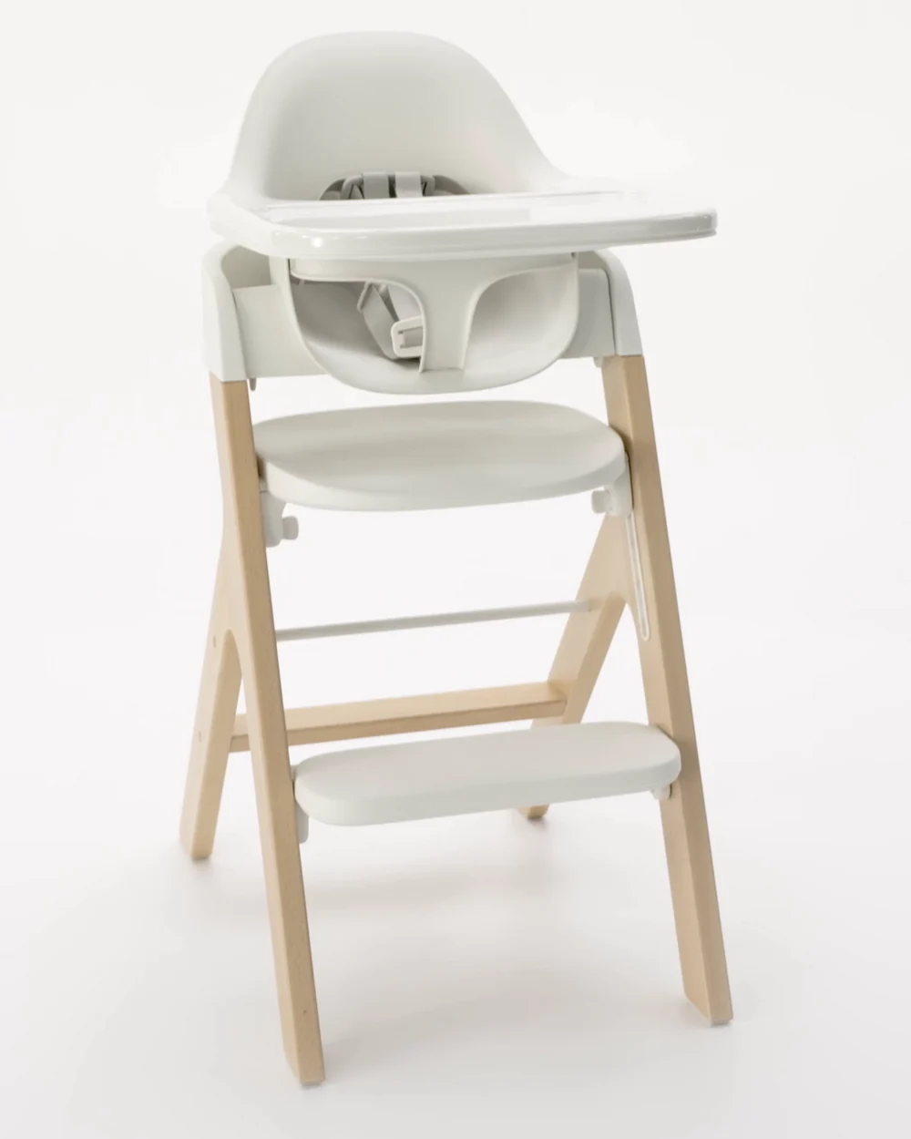 Mockingbird High Chair
