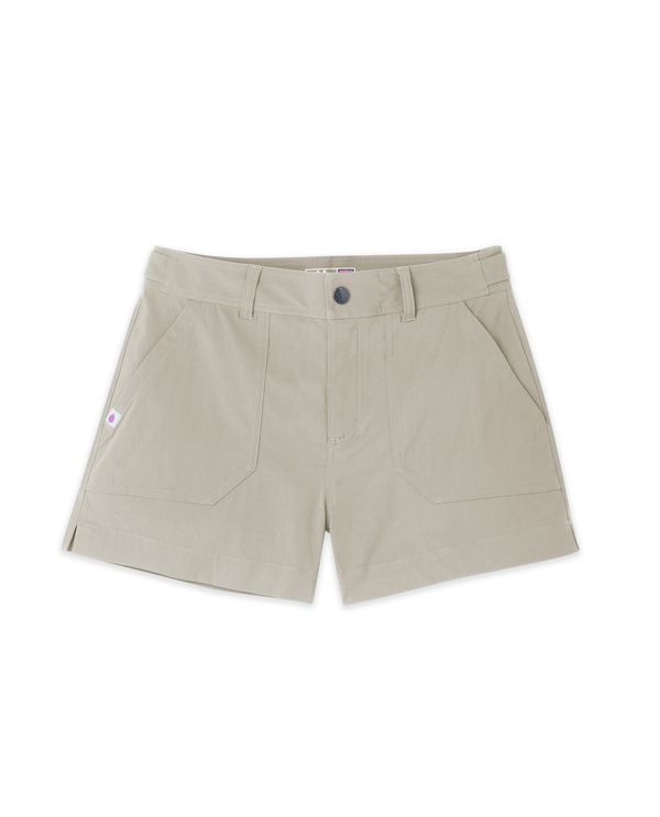 Women's Coburn Short - 3"