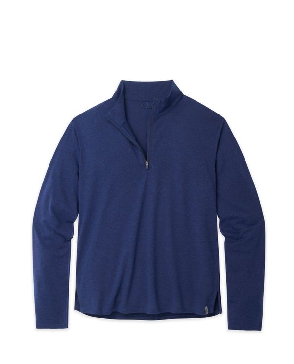 Women's Divide Half Zip
