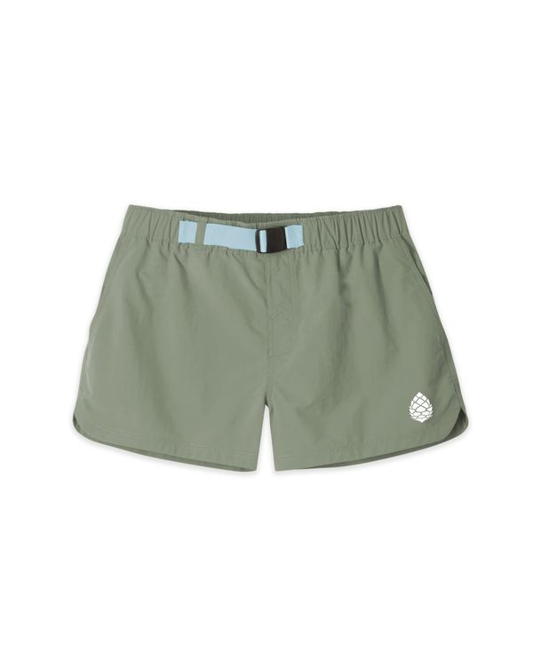 Women's Goodwin Short - 3"