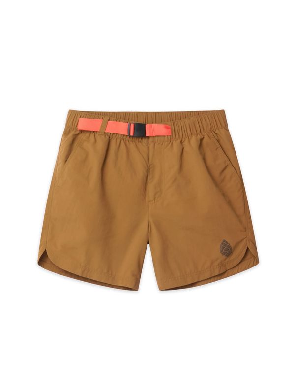Women's Goodwin Short - 5"
