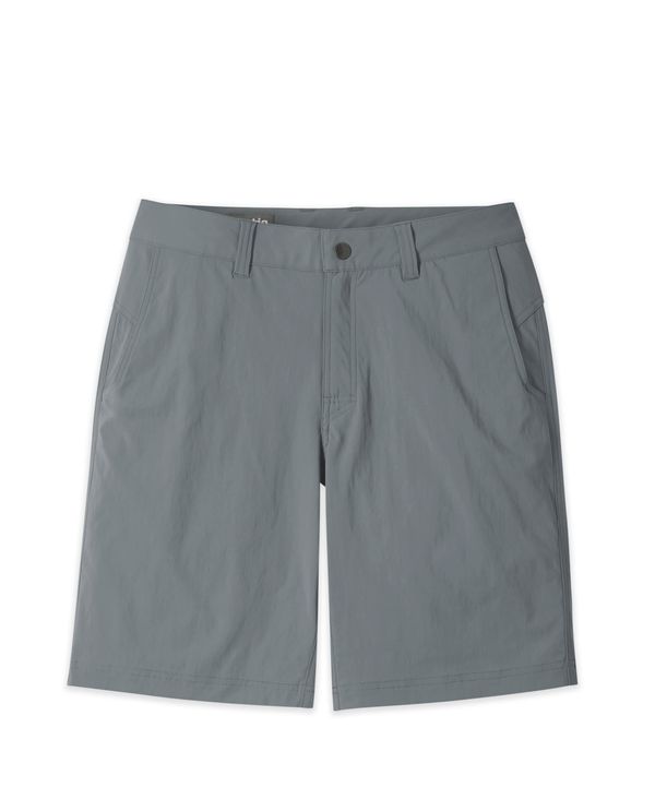 Men's Coburn Short - 10"