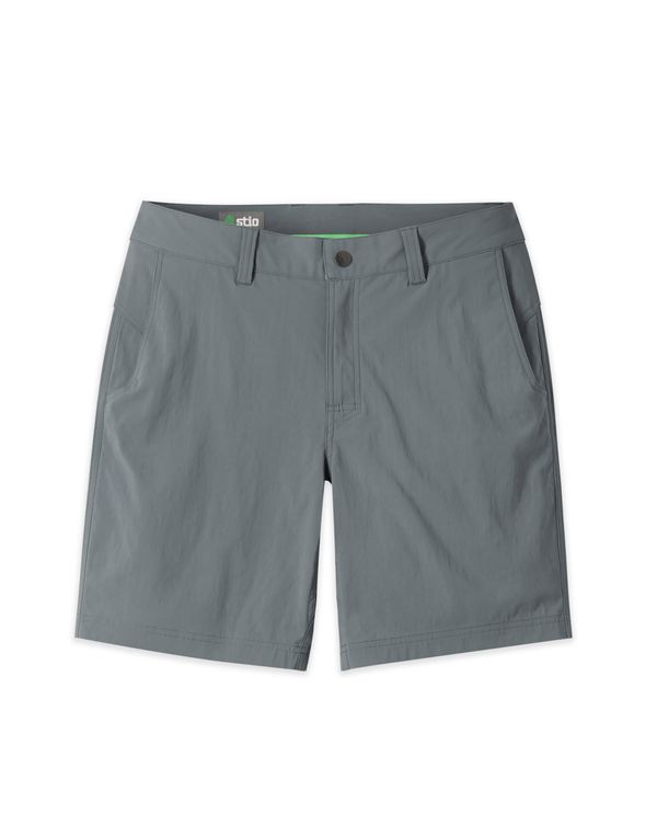 Men's Coburn Short - 8"