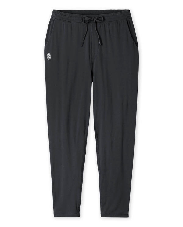 Men's Glide Tech Pant