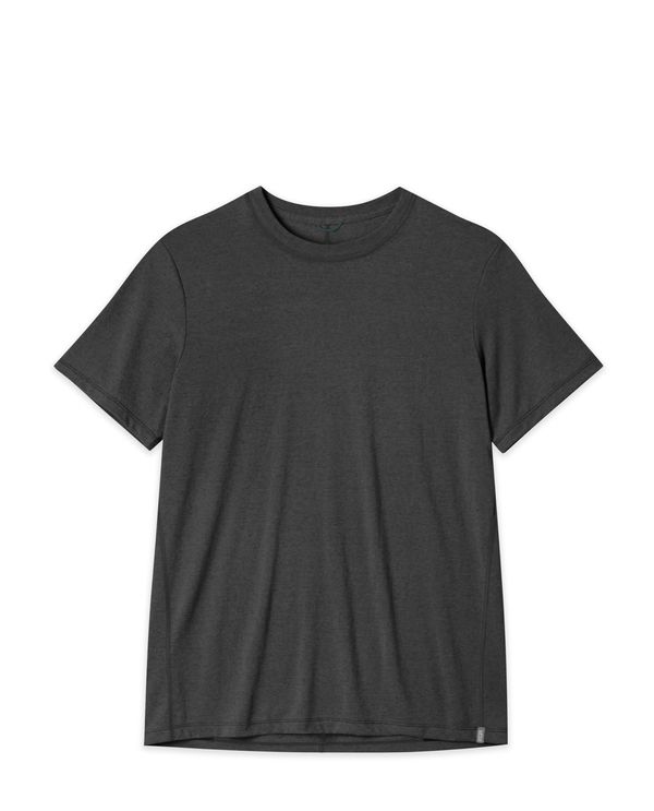 Men's Divide Tee SS