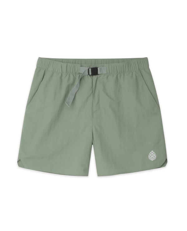 Men's Goodwin Short