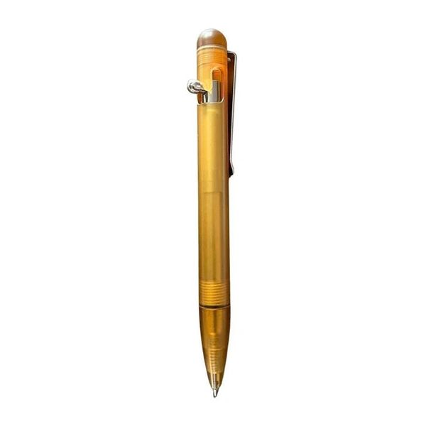 ULTEM - BASTION® BOLT ACTION PEN