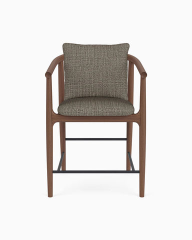 Dillon Counter Stool