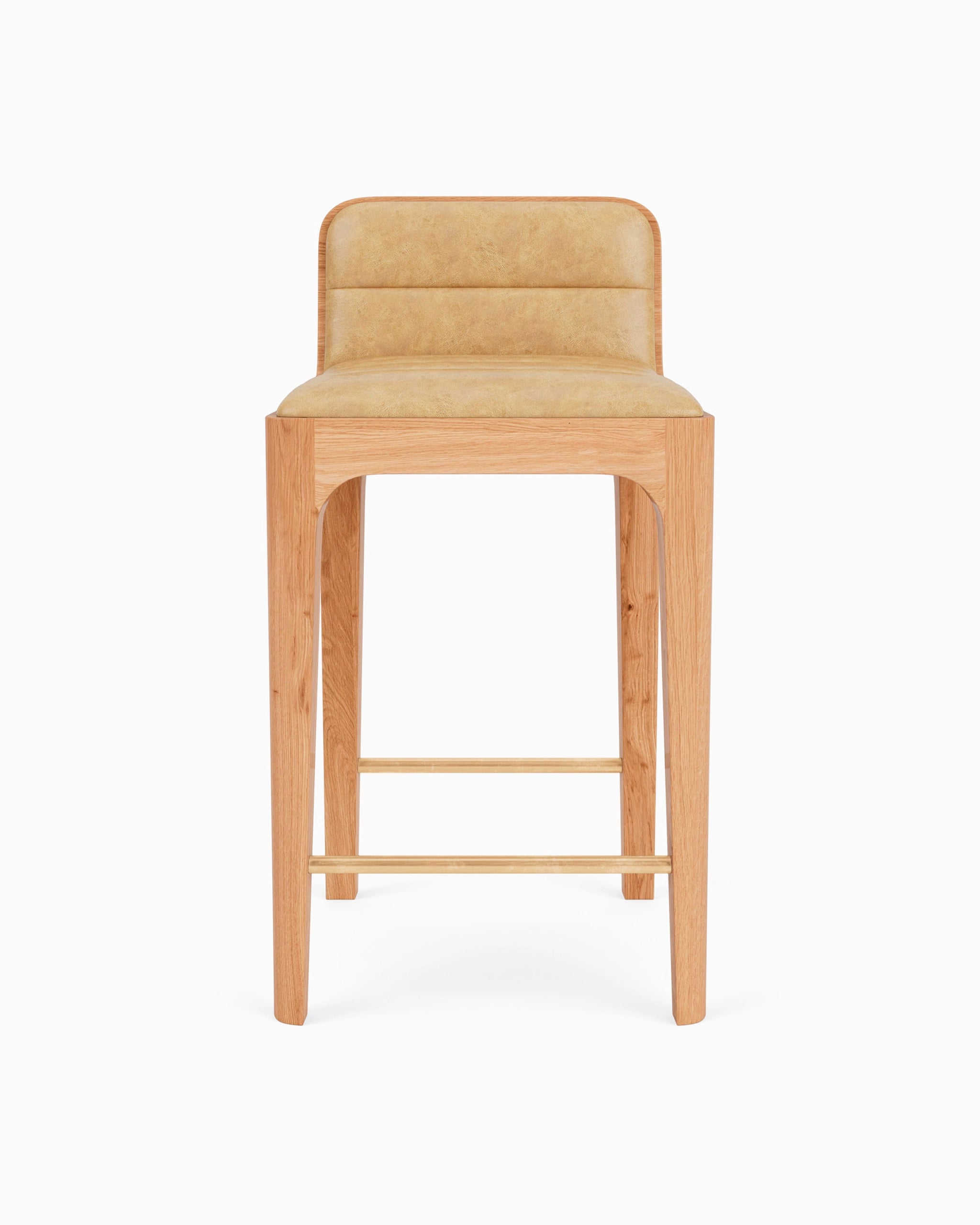Canyon Counter Stool