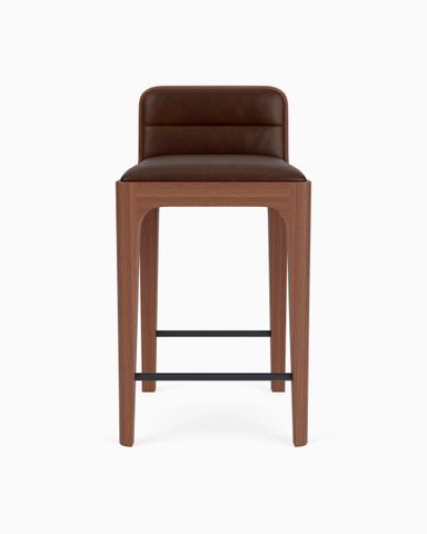 Canyon Counter Stool