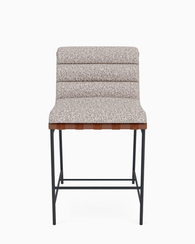 Vail Stool