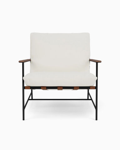 Vail Lounge Chair