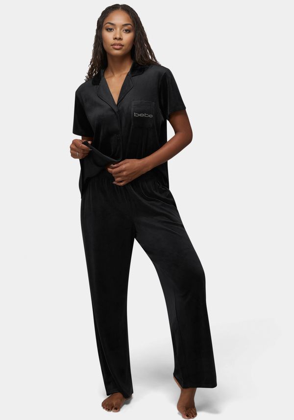 Cici Pant Set