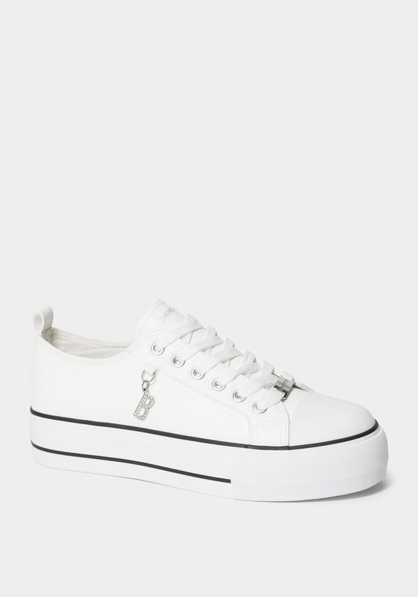 Elsa Sneaker