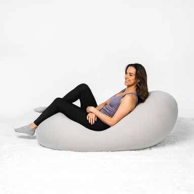 The Moon Pod