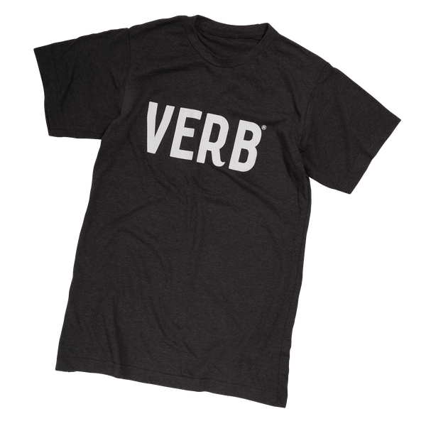 Verb T-Shirt