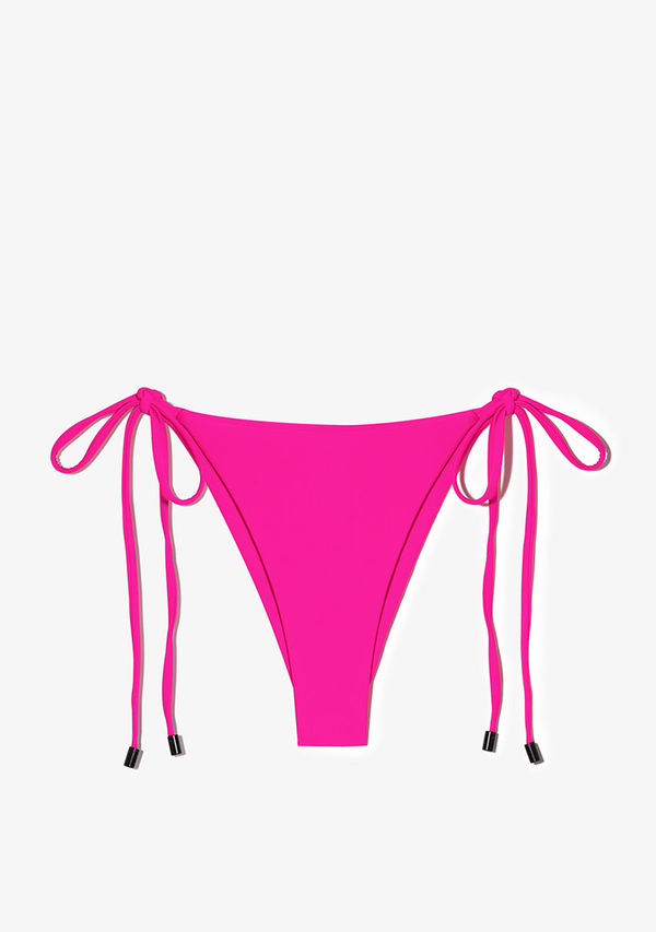Lilo Bottom Rose vif | D.Franklin