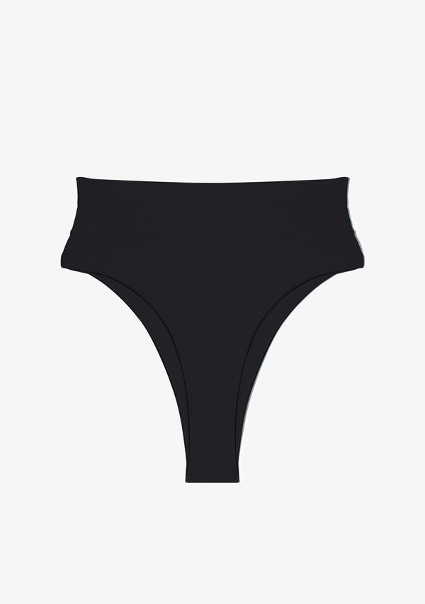 Kalea Bottom Black