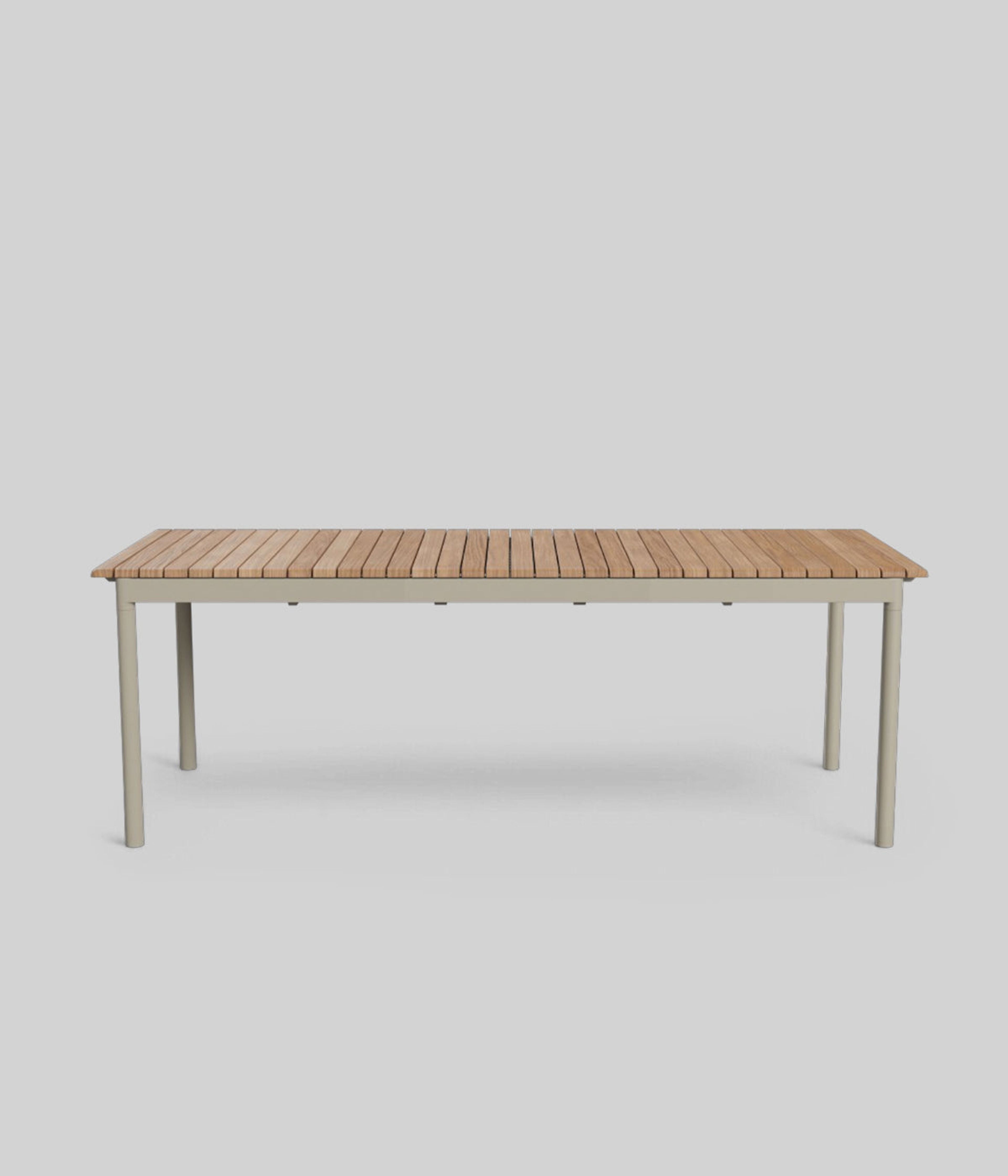 Dining Tables