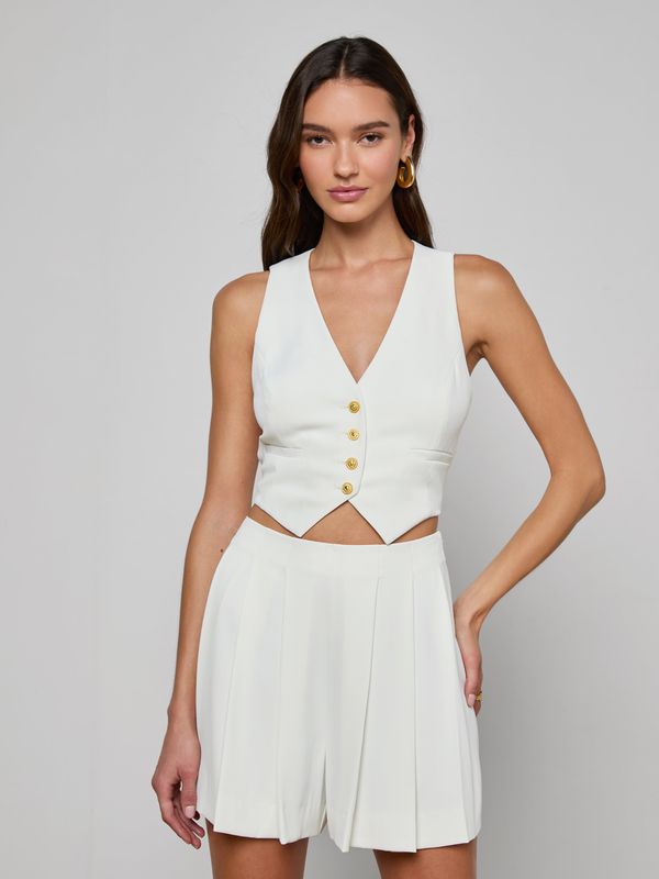 Jianna Vest