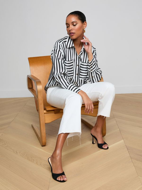 Eliora Shirt