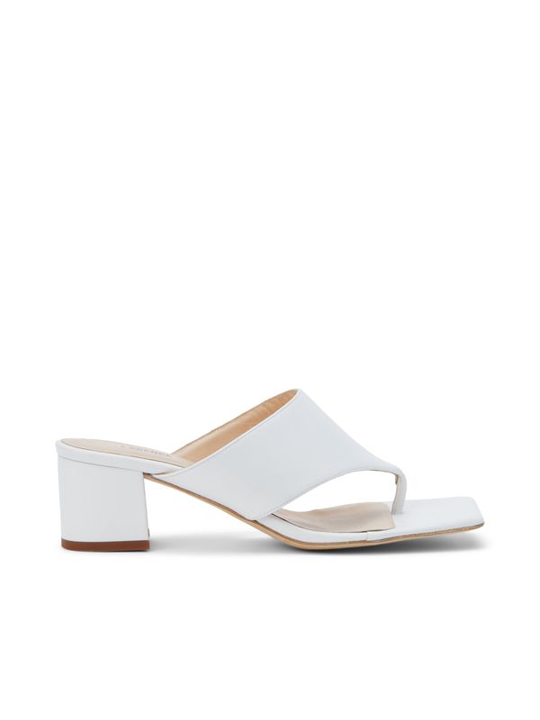Estelle Sandal