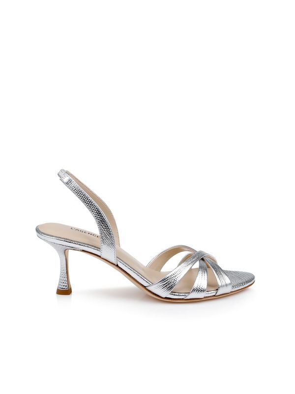 Colwill Slingback Sandal