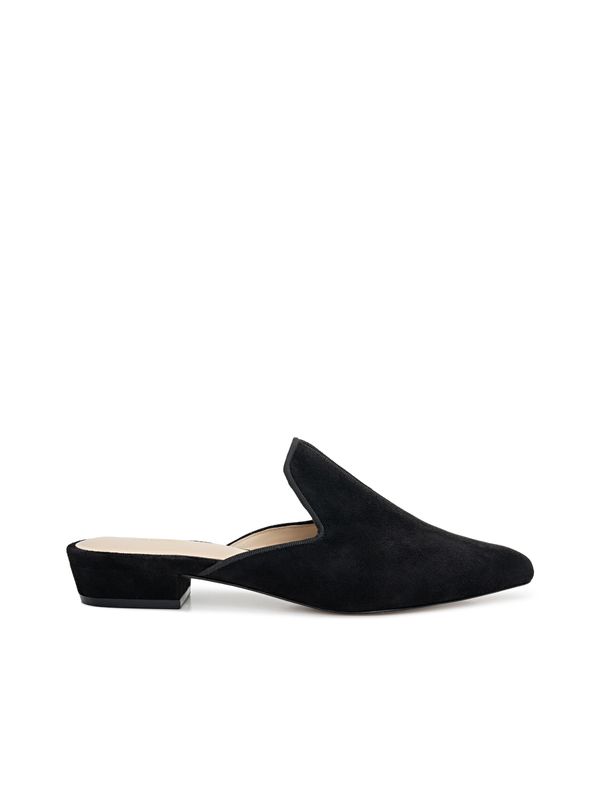 Como Slipper