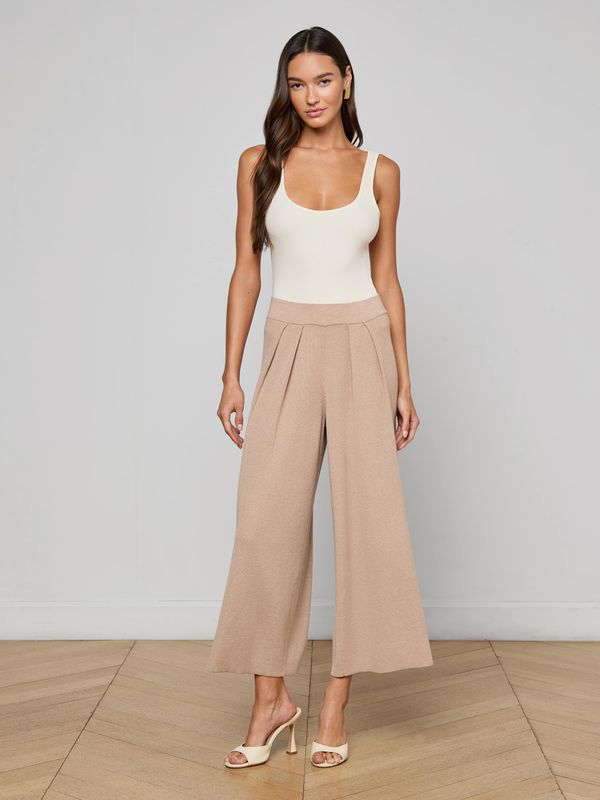 Milly Knit Pant