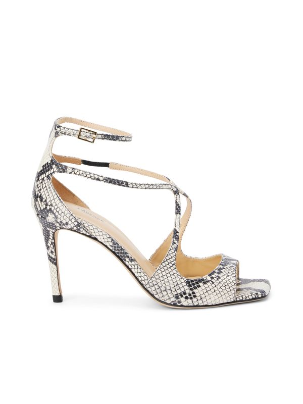 Madeline Sandal