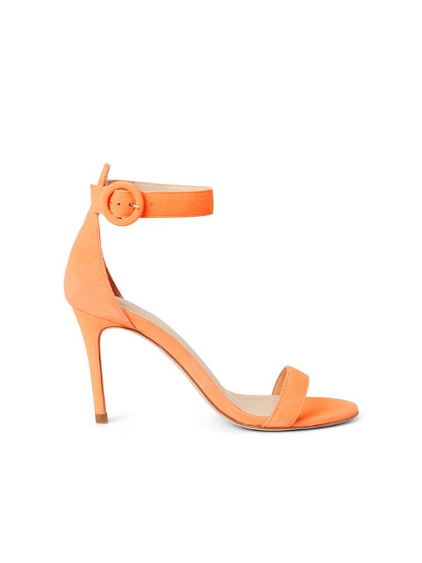 Gisele Sandal
