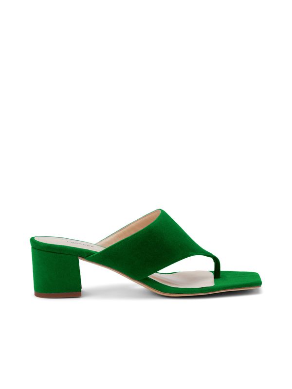Estelle Sandal